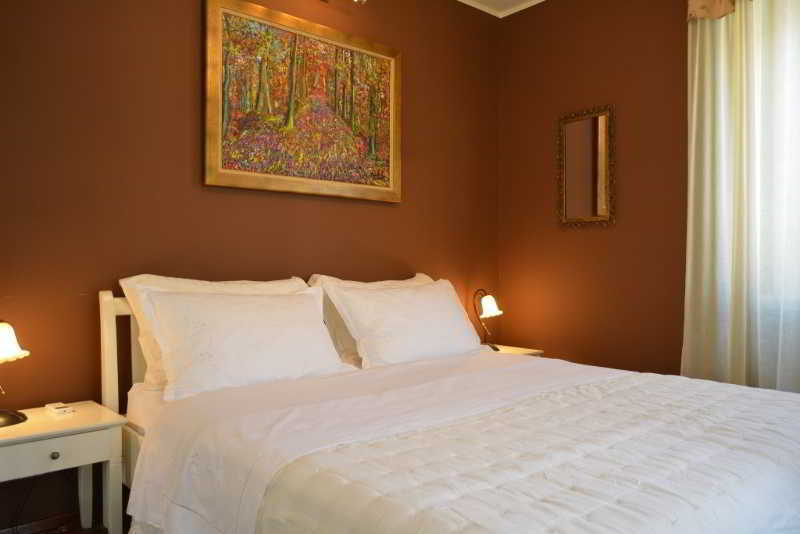 Hotel Tri Lava Luxury Living Split Exterior foto