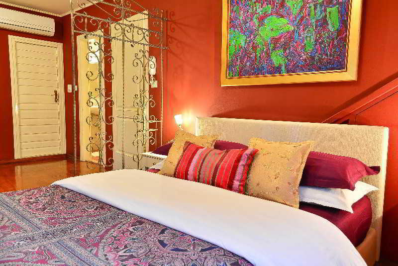 Hotel Tri Lava Luxury Living Split Exterior foto