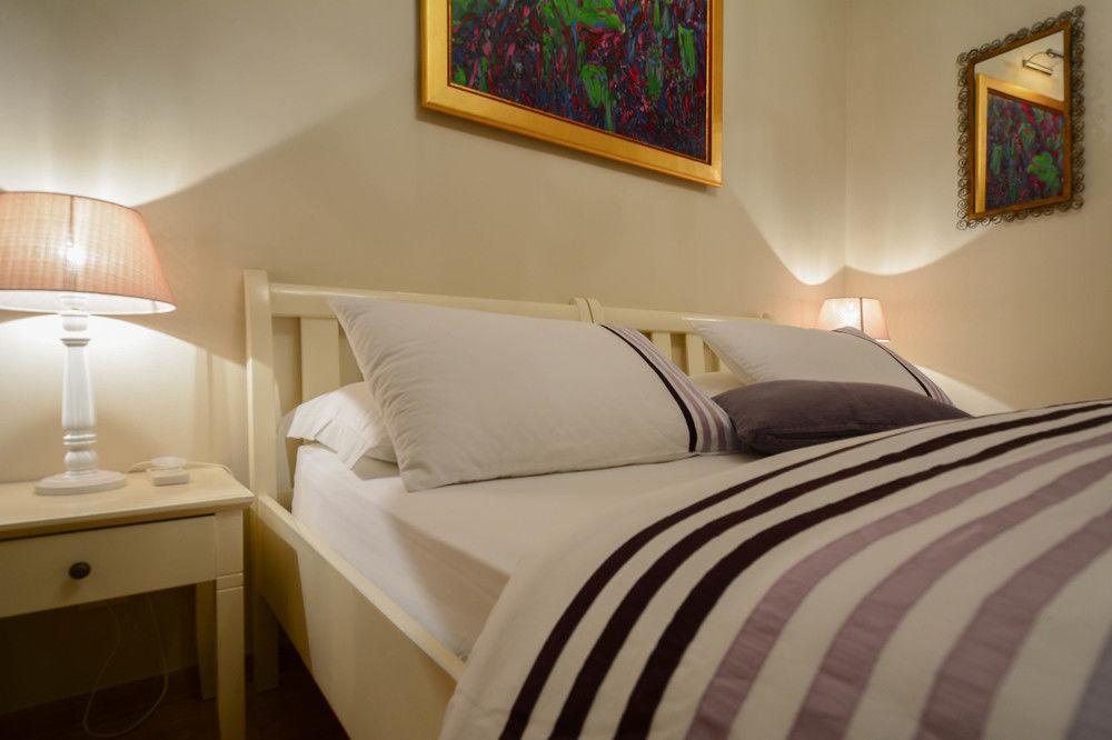 Hotel Tri Lava Luxury Living Split Exterior foto